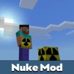 nuke-mod-500×500-c-default.jpg