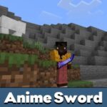 anime-swords-mod-500×500-c-default.jpg