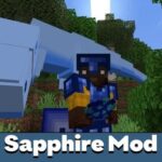 sapphire-mod-500×500-c-default.jpg