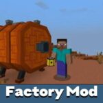 factory-mod-500×500-c-default.jpg