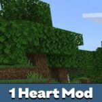 one-heart-mod-500×500-c-default.jpg