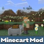 minecart-mod-500×500-c-default.jpg