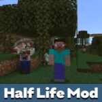 half-life-mod-500×500-c-default.jpg