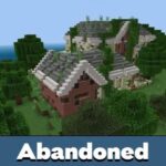 abandoned-house-map-500×500-c-default.jpg