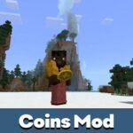 coins-mod-500×500-c-default.jpg