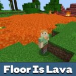 floor-is-lava-mod-500×500-c-default.jpg