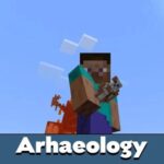 archaeology-mod-500×500-c-default.jpg
