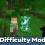 difficulty-mod-500×500-c-default.jpg