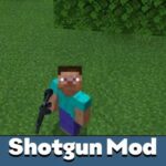 shotgun-mod-500×500-c-default.jpg