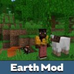 earth-mod-500×500-c-default.jpg