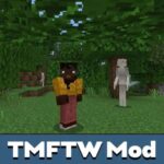 tmftw-mod-500×500-c-default.jpg