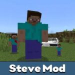 steve-mod-500×500-c-default.jpg