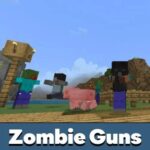 zombie-weapons-mod-500×500-c-default.jpg