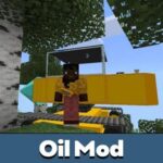 oil-mod-500×500-c-default.jpg