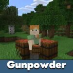 gunpowder-mod-500×500-c-default.jpg