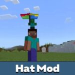 hat-mod-500×500-c-default.jpg