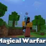 magical-warfare-mod-500×500-c-default.jpg