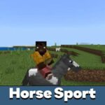 horse-sport-500×500-c-default.jpg