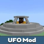 ufo-mod-500×500-c-default.jpg