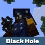 black-hole-mod-500×500-c-default.jpg