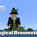 magical-broomstick-mod-500×500-c-default.jpg