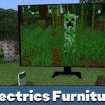 electrics-furniture-mod-500×500-c-default.jpg
