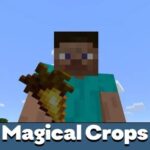 magical-crops-mod-500×500-c-default.jpg