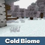cold-biome-mod-500×500-c-default.jpg