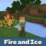 fire-and-ice-mod-500×500-c-default.jpg