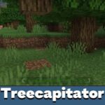 treecapitator-mod-500×500-c-default.jpg