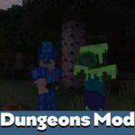 dungeons-mod-500×500-c-default.jpg