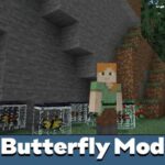 butterfly-mod-500×500-c-default.jpg