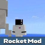 rocket-mod-500×500-c-default.jpg