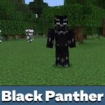 black-panther-mod-500×500-c-default.jpg