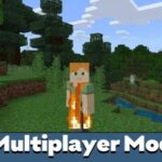 multiplayer-mod-500×500-c-default.jpg