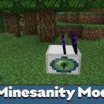 minesanity-mod-500×500-c-default.jpg