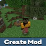 create-mod-500×500-c-default.jpg