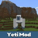 bigfoot-and-yeti-mod-500×500-c-default.jpg