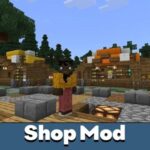 shop-mod-500×500-c-default.jpg