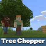 tree-chopper-mod-500×500-c-default.jpg