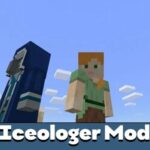 iceologer-mod-500×500-c-default.jpg
