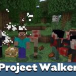 project-walker-mod-500×500-c-default.jpg