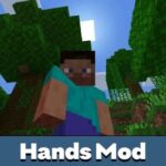 hands-mod-500×500-c-default.jpg