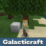 galacticraft-mod-500×500-c-default.jpg