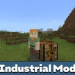industrial-craft-mod-500×500-c-default.jpg