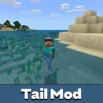 tail-mod-500×500-c-default.jpg