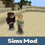 sims-mod-500×500-c-default.jpg