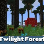 twilight-forest-mod-500×500-c-default.jpg