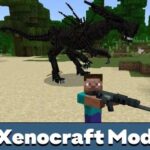 xenocraft-mod-500×500-c-default.jpg