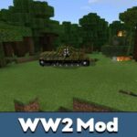 ww2-mod-500×500-c-default.jpg